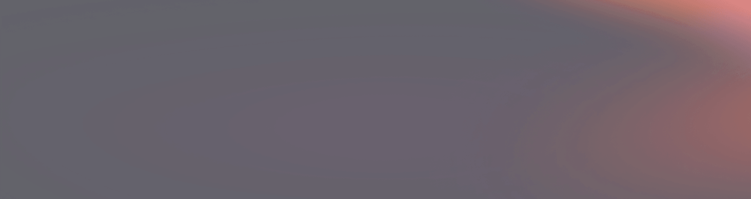 Эхо