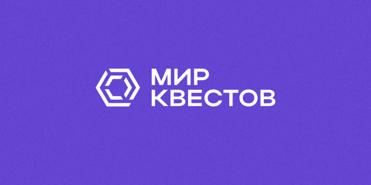 55 захватывающих новинок уже доступны для бронирования на нашем сайте 55 захватывающих новинок уже доступны для бронирования на нашем сайте