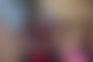Фотография квеста Тайны Гравити Фолз от компании Корпорация праздников (Фото 2)