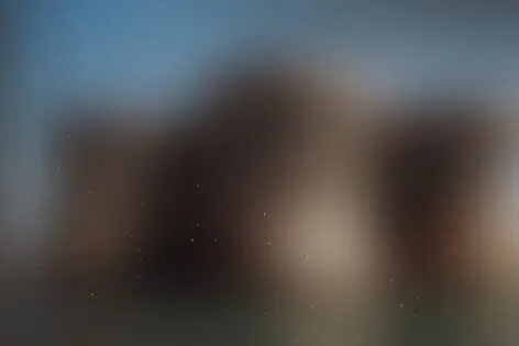 Экшн-игра «Форт Боярд» от Adrenalin