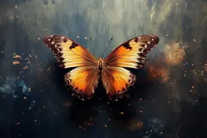 Извилинг