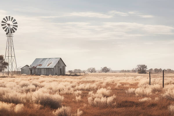 Опасное ограбление